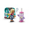 LEGO® Friends 41733 Pojízdná prodejna bubble tea