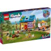 LEGO® Friends 41735 Malý domek na kolech