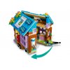 LEGO® Friends 41735 Malý domek na kolech