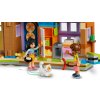 LEGO® Friends 41735 Malý domek na kolech