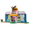 LEGO® Friends 41743 Kadeřnictví