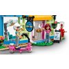 LEGO® Friends 41743 Kadeřnictví