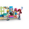 LEGO® Friends 41743 Kadeřnictví