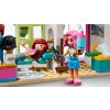 LEGO® Friends 41743 Kadeřnictví