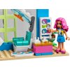 LEGO® Friends 41743 Kadeřnictví