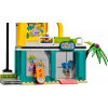 LEGO® Friends 41751 Skatepark