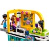 LEGO® Friends 41751 Skatepark