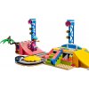 LEGO® Friends 41751 Skatepark