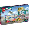 LEGO® Friends 41751 Skatepark