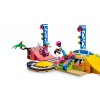 LEGO® Friends 41751 Skatepark