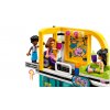 LEGO® Friends 41751 Skatepark