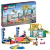 LEGO® Friends 41751 Skatepark