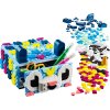 LEGO® DOTS 41805 Kreativní zvířecí šuplík