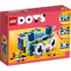 LEGO® DOTS 41805 Kreativní zvířecí šuplík