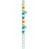 LEGO® DOTS 41806 Úžasná party sada