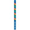 LEGO® DOTS 41806 Úžasná party sada