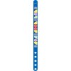 LEGO® DOTS 41806 Úžasná party sada