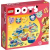 LEGO® DOTS 41806 Úžasná party sada