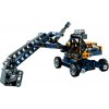 LEGO® TECHNIC 42147 Náklaďák se sklápěčkou