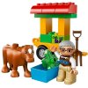 LEGO DUPLO 10524 Traktor 6