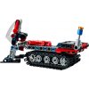 LEGO® TECHNIC 42148 Rolba