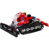 LEGO® TECHNIC 42148 Rolba