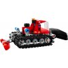 LEGO® TECHNIC 42148 Rolba