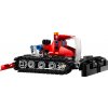 LEGO® TECHNIC 42148 Rolba