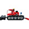 LEGO® TECHNIC 42148 Rolba