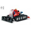 LEGO® TECHNIC 42148 Rolba