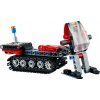 LEGO® TECHNIC 42148 Rolba