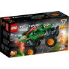 LEGO® TECHNIC 42149 Monster Jam™ Dragon™