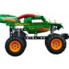 LEGO® TECHNIC 42149 Monster Jam™ Dragon™