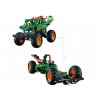 LEGO® TECHNIC 42149 Monster Jam™ Dragon™