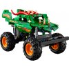 LEGO® TECHNIC 42149 Monster Jam™ Dragon™