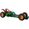 LEGO® TECHNIC 42149 Monster Jam™ Dragon™