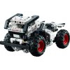 LEGO® TECHNIC 42150 Monster Jam™ Monster Mutt™ Dalmatin