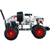 LEGO® TECHNIC 42150 Monster Jam™ Monster Mutt™ Dalmatin