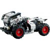 LEGO® TECHNIC 42150 Monster Jam™ Monster Mutt™ Dalmatin