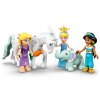 LEGO® Disney 43216 Kouzelný výlet s princeznami