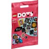 LEGO® DOTS 41803 DOTS doplňky – 8. série – Třpytky