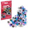 LEGO® DOTS 41803 DOTS doplňky – 8. série – Třpytky