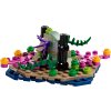 LEGO® Avatar 75579 Tulkun Payakan a krabí oblek