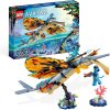 LEGO® Avatar 75576 Dobrodružství se skimwingem