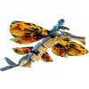 LEGO® Avatar 75576 Dobrodružství se skimwingem