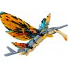 LEGO® Avatar 75576 Dobrodružství se skimwingem