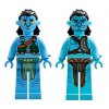 LEGO® Avatar 75576 Dobrodružství se skimwingem