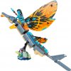 LEGO® Avatar 75576 Dobrodružství se skimwingem