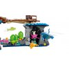 LEGO® Avatar 75578 Dům kmene Metkayina na útesu