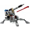 LEGO® Star Wars™ 75345 Bitevní balíček klonovaných vojáků z 501. legie